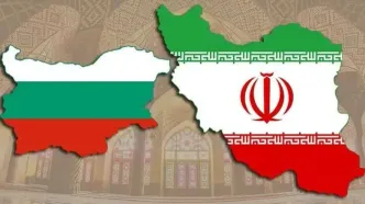 ادعای بلغارستان: ایران یک عملیات بسیار موفق جنگ ترکیبی علیه ما انجام داد
