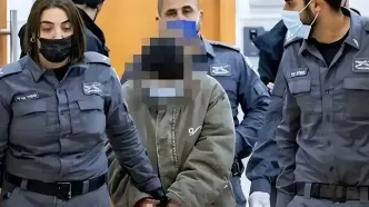 بیش از ۷۰ اسرائیلی به ظن جاسوسی برای ایران بازداشت شدند