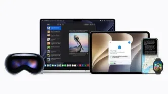 اپل با هوش مصنوعی اختصاصی، فروش آیفون 18 پرو را در چین افزایش می‌دهد
