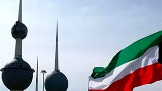ترس کارشناس کویتی از تسلط ایران بر تنگۀ هرمز