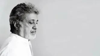 دفاع مهاجرانی از داریوش/ او خواننده محبوب جوانی ما بود/ سلطنت‌طلبان او را مفنگی خواندند درحالی که...
