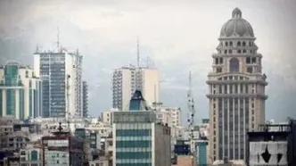 در این منطقه تهران، خانه متری ۹۰۰ میلیون تومان است