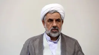 اربعین بزرگترین مانور شیعیان جهان است
