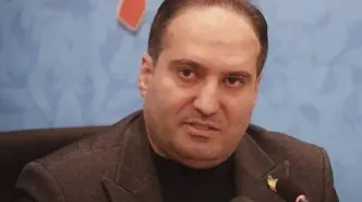 طرح ملی «شجره نامه خویشاوندی ایرانیان» عملیاتی شد