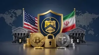 کشورهای خلیج‌فارس دور تازه جنگ را نمی‌خواهند
