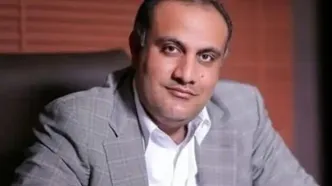 چند کامیون ایرانی و پاکستانی در مرز ریمدان تردد کردند؟
