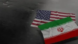 ادعای پاکستان درباره ادامه مذاکرات ایران و آمریکا