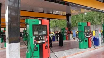 بنزین برای دولت چقدر تمام می شود؟
