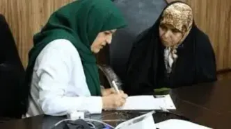۳۰۰ پزشک در سراسر کشور آماده معاینه متقاضیان حج ۱۴۰۶