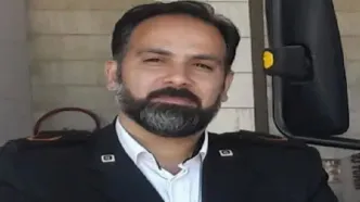 خبر جدید از حریق دو خودروی حامل سوخت قاچاق در یزد + جزئیات