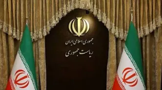 مخالفت صریح دولت با طرح جنجالی مجلس