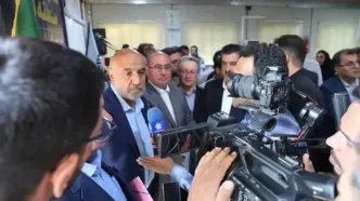 واکنش وزیر رفاه درخصوص تغییر سیاست دولت در عرضه کالابرگ