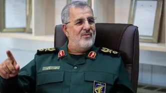 روایت تکان‌دهنده از سرتیم حفاظت شهید پاکپور