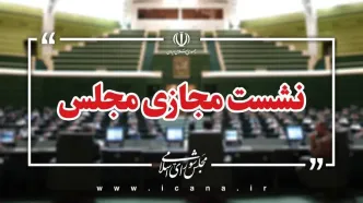 پرونده لایحه «جنایات بین‌المللی» بسته شد/تصویب کلیات طرح مقابله با نفوذ سرویس های اطلاعاتی و دولت های بیگانه