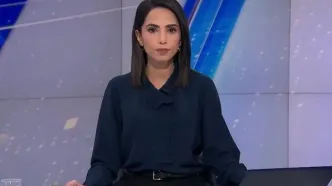 مجری شبکه ایران اینترنشنال بر اثر ابتلا به سرطان درگذشت