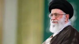 دولت «فقدان رهبری شهید» را سنگین‌ترین هزینه جنگ می‌داند