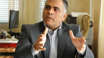وزیر نفت: فروش نفت متوقف نشده است