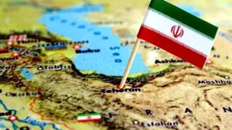 پیام کشورهای عربی به آمریکا درباره تحریم‌های ایران