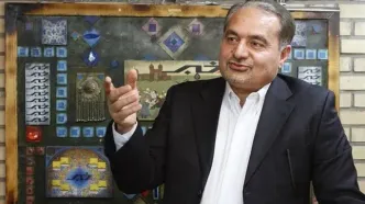میدان آرژانتین تهران در آستانه تغییر نام به «میدان اسپانیا»!