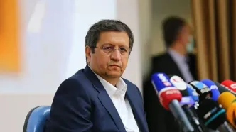 اظهارات وزیر خزانه‌داری آمریکا با مواضع قبلی وی متناقض است