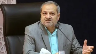 خبر مهم وزیر آموزش و پرورش برای دانش‌آموزان و والدین در خصوص سال تحصیلی جدید