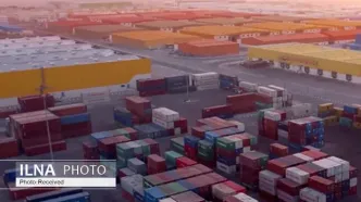 اتصال ریلی ماکو؛ زیرساختی راهبردی برای توسعه تجارت و ترانزیت