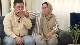 بلاگر معروف درگذشت