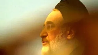 سیدمحمد خاتمی: دست پزشکیان را به‌خاطر امضای تفاهم‌نامه با آمریکا می بوسم