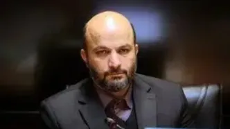 بازگشایی مدارس باید حضوری و در فضایی امن انجام شود