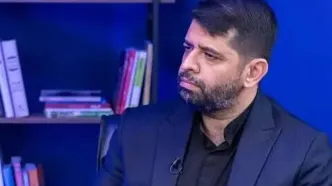 فیلم/ سیمیاری: مطالبه مردم برخورد قاطع امنیتی - قضایی با مداخلات فرانسوی‌هاست