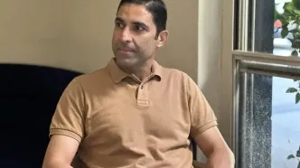 هاشمیان: هر بازیکنی خواستم، گفتند گران است