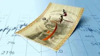 ارزش سهام عدالت ۲۲۰۰ همت برآورد شده است