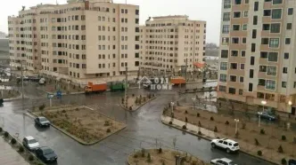 قیمت‌سازی پلتفرم‌ها در بازار مسکن/حذف مشاوران املاک از بازار اجاره