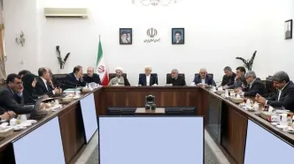 اجماع قوای سه گانه بر لزوم اصلاح احکام برنامه هفتم پیشرفت براساس اولویت‌های کشور