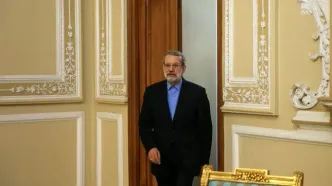 قوه قضائیه ادعای یک نماینده در مورد نحوه شناسایی محل ترور شهید لاریجانی را تکذیب کرد