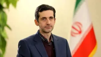 یوسف پزشکیان: اگر غنی‌سازی نکنیم نمی‌میریم!