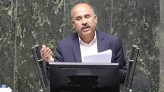 ممنوعیت واردات لوازم خانگی؛ درآمد دولت به جیب قاچاقچیان رفت
