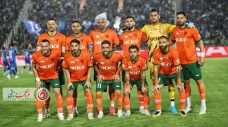 بسته شدن 3 پنجره نقل و انتقالاتی باشگاه مس رفسنجان