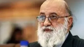 چمران زیر بار انتخابات ۲۴ مهر نرفت: اعلام یک شخصیت سیاسی ملاک نیست