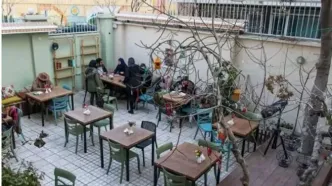 دلار ۲۰۰ هزار تومانی به فنجان قهوه هم رحم نکرد