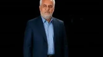 مرگ ناگهانی کاندیدای انتخابات مجلس هنگام سخنرانی!