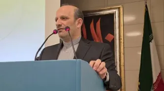 ایران مخالفت با سلاح هسته‌ای را باور دینی و راهبردی دانست