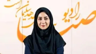 از ترس جنگ تا گرمای همدلی؛ روایت «این مردم نازمین»