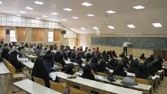 دانشگاه‌های دولتی هم باید شهریه بگیرند!