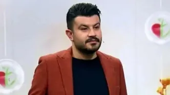 کنایه سنگین مجری صداوسیما به خبر گرانی بنزین