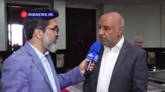زمان دقیق پرداخت معوقات بازنشستگان اعلام شد + ویدیو