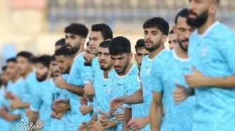 میزبانی آسیایی استقلال در خطر؛ بصره یا تاشکند؟