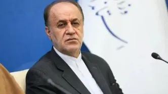 نباید اجازه دهیم خطوط لوله جدید نفت ایجاد و از مسیرهایی صادر شود که تنگه هرمز را تضعیف کند/ نباید بگذاریم آمریکا از طریق کشورهایی که این مسیرها را ایجاد می کنند، قیمت نفت را کاهش دهد