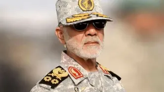سرلشکر عبداللهی: پاسخ به تهدیدات نوین دشمن، ویرانگر خواهد بود