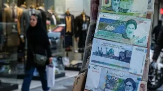 کیهان: پول داریم، خیلی هم داریم، کسی حق ندارد بگوید نداریم!
